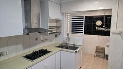 Blk 129 Rivervale Street (Sengkang), HDB 4 Rooms #596197061